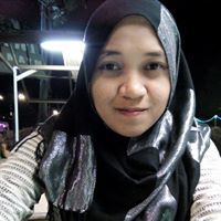 Shuk Salwa