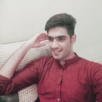 Asim Noor