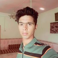 امير تشيلسي