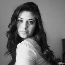 Инна Иванова