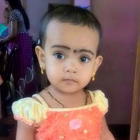 ബാല ഹ്മണ്യൻ എം