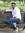 Manish ...