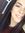 Paige E...
