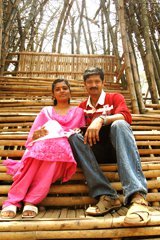 Sree Lekshmi