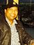 Mangesh...