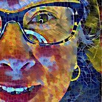 Vickie Griffin