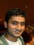 Fahad M...