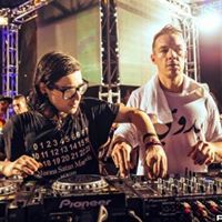 Arjun Skrill