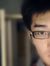 Maitao Guo