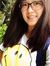 Xueyao ...