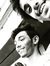 mayank