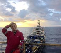 Chatch Kittikulseree