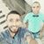 Yousef Mohammad