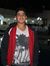 Fahed S...