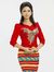 Chit Su