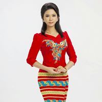 Chit Su