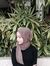 Syammee...
