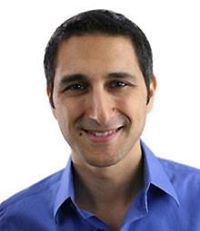David DeAngelo