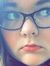 Kayls Keesling