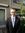 Wouter Meetsma