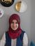 Merve Duman