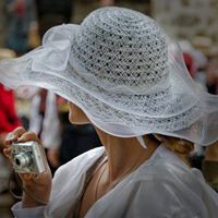 Десислава Самуилова