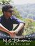 Nithin ...