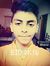 Muhamma...