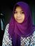Mytha Y...