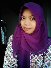 Mytha Yunitya