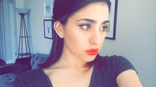 Elizabeth Torres