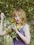 Sylwia ...