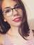 Corina ...