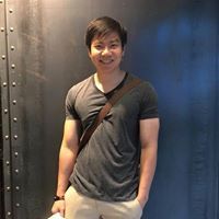 Krissada Phichikarnca