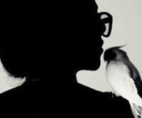 جوري البقمي