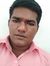 Arasu T...