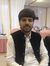 Nadeem ...