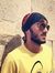 Harmeet...