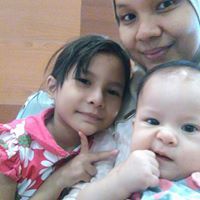Zul Annmedia