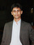 Smit Kothari