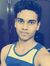 Aakash ...