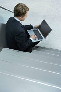 Денис Денис