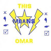 Omar Ashraf