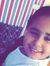 Habiba ...
