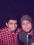 Zahidul...