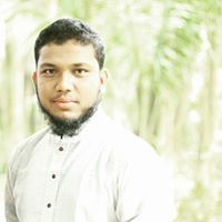 নিশাত খান