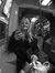Margot
