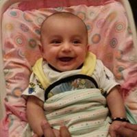 Pradeep Soni