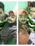 Ajay Ga...