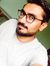 Fahad T...